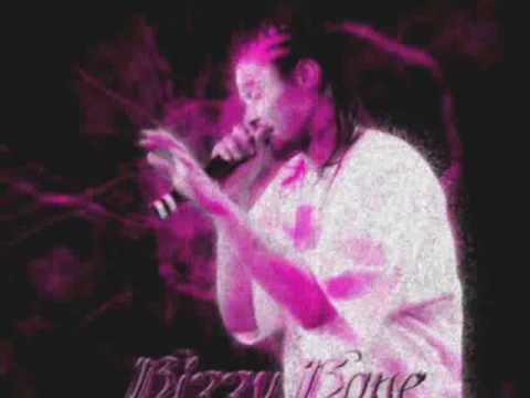 Bizzy Bone - 7 Sign - (feat. Mr. Majesty)