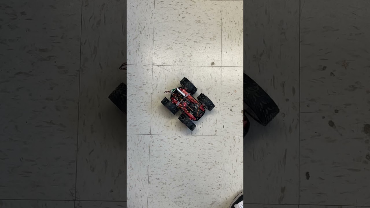 continuous_rotation_video