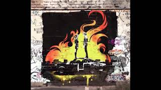 Download lagu Green Day - 21 Guns - Instrumental w/Backing Vocals mp3