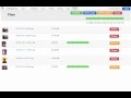 JQuery File Upload