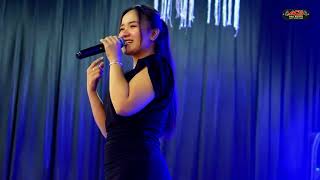 Download lagu RINDU BATIN - NING HANIYA - ACS MUSIC mp3