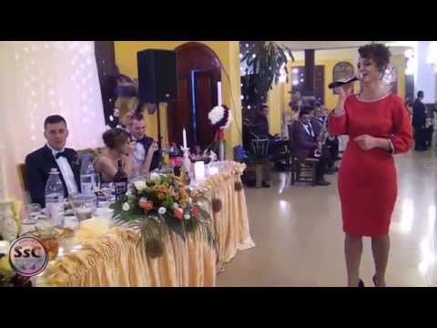 Ancuta Flesariu   Live ascultari  -nou 2015- ne de contact 0766365804