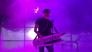 La Casa Azul - Podría Ser Peor