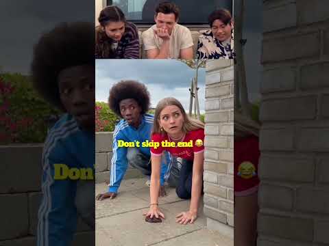 #trend