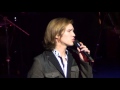 Amaury Vassili 2013 Romorantin Les moulins de ...