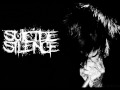 [HQ] Suicide Silence - ...and Then She Bled [2009 ...