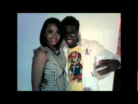 Juggla ft. Shizzle and Star_ SWAG TUN UP  (tall sock riddim)_unoffical official video