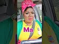 Fun VIRAL Singer S Vocal Warmup Exercise W Vocal Coach