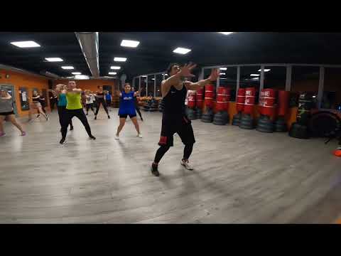 Lunedì ad insanyt mi sono fatto prendere un po’ la mano ‼️🤪 ma voi siete stati perfetti !😍💪🏽