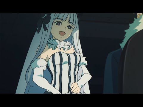 Prelati: "Care to look? Wanna see?"