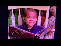 Barney Friends Season 4 Barney Says End Credits 300 Subscribers Special