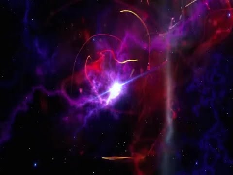 ⚡️ Future Rave ⚡️ 2021 mix show 35