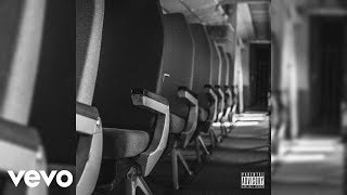 Smooky MarGielaa - Flight To Memphis ft. Chris Brown, Juicy J &amp; A$AP Rocky