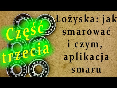 Powiększyć penisa masując Członek obwód do zwiększenia