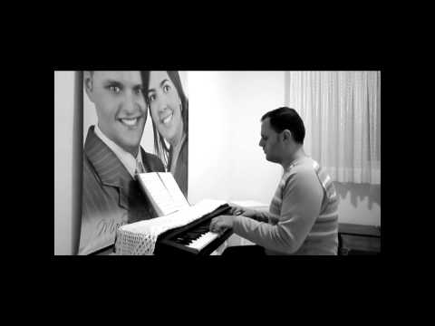 Hino 398 - CCB Hinário n°5.