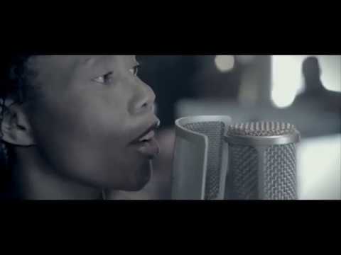 Thokoza - Pray For Me