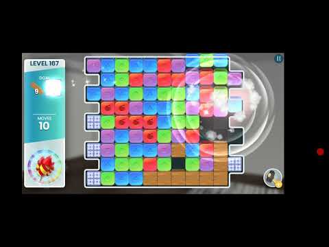 Property Brothers Home Design Level 167 - NO BOOSTERS 🛠️🏠 | Leo G ✔️