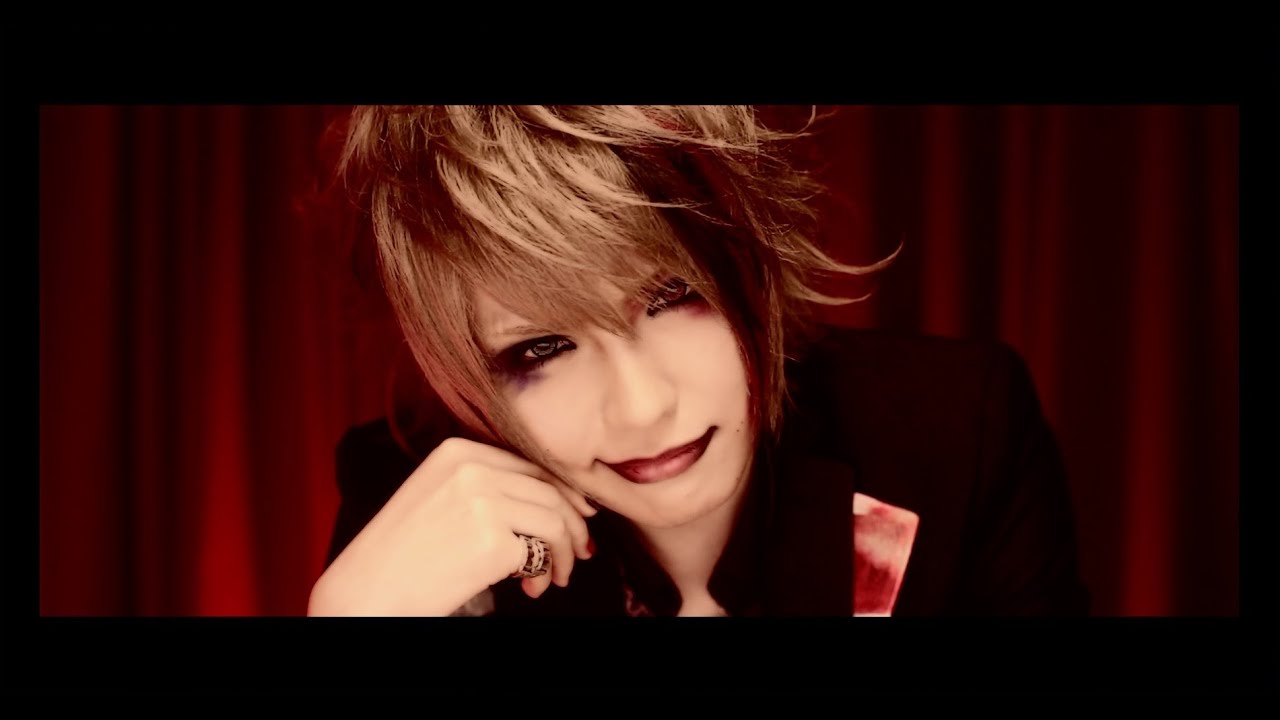 ユナイト（UNiTE.）「ice」MV（Full Ver.）