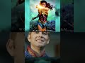 Ranking EVERY Movie in the DCEU !!