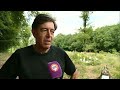 GLD Nieuws 23 juni 2014