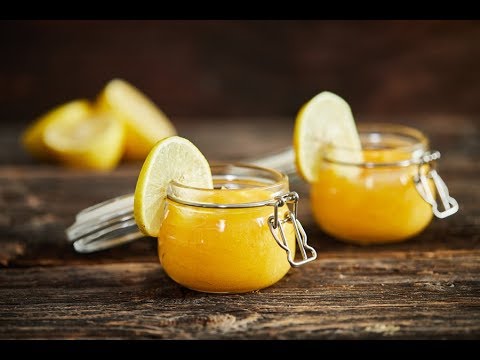 download lagu mp3 mp4 Krem Z Lemon Curd I Mascarpone, download lagu Krem Z Lemon Curd I Mascarpone gratis, unduh video klip Krem Z Lemon Curd I Mascarpone