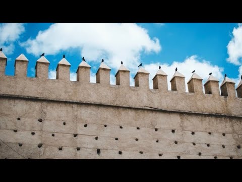 Theological Agnosticism from Kant to Ritschl | Podcast