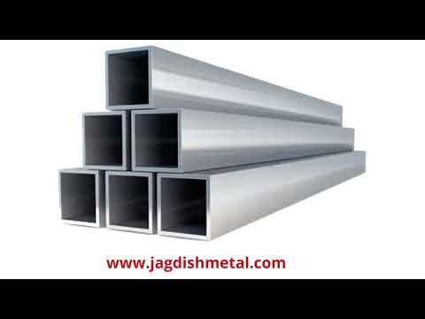 M s seamless steel tube / m s seamless pipe