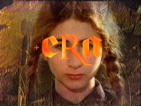 Veronica - IP-reclameblok (24-01-1998)