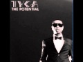 Tyga Tyzilla