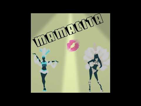 P91 Luqaa & MWA - Mamacita ( Prod. Chinch)