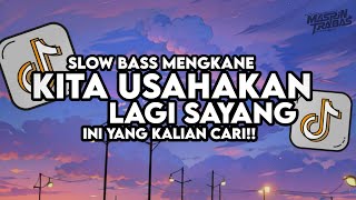 Download lagu Dj Kita Usahakan Lagi - Batas Senja Full Song Slow Bass Santuy Style Trabas Viral TikTok 2025 mp3 Download lagu Dj Kita Usahakan Lagi - Batas Senja Full Song Slow Bass Santuy Style Trabas Viral TikTok 2025 mp3