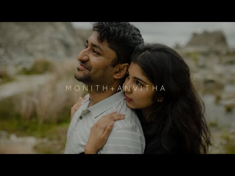 Wedding Photographer portfolio by Studio Tangerine in Bangalore - Photo 0 Wedding Photographer portfolio by Studio Tangerine in Bangalore - Photo 0
