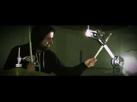 Yashin - Friends In High Places (Official Video)