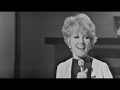 Petula Clark - You're The One