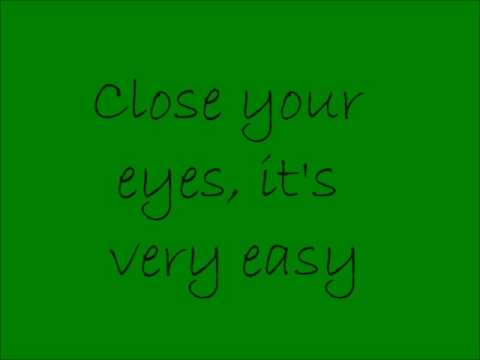 Already Home by Andrew Lloyd Webber lyrics