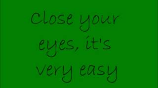 Already Home by Andrew Lloyd Webber lyrics