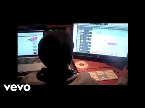 Miguelito MTO - La Adolescencia