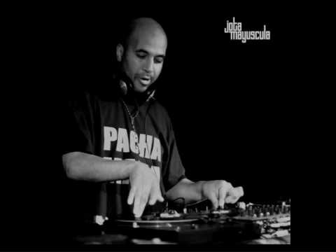 Ta Suave (Con Arianna Puello e Ikah)