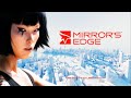 Mirror 39 s Edge xbox360 Full Game Playthrough