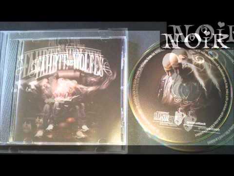 PAL ONE feat. DJ SOL - BLUT GEGEBEN BLUT BEKOMMEN (Die Fährte des Wolfes)