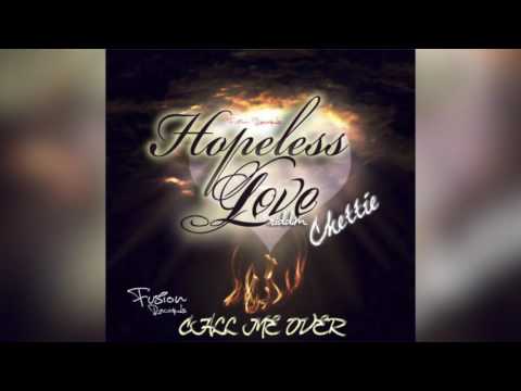 Chettie-Call Me Over(Prod-PrimeBeatz)