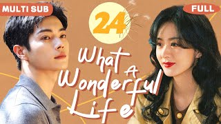 Download lagu Multi Sub | ๐๐ก๐๐ญ ๐ ๐๐จ๐ง๐๐๐ซ๐๐ฎ๐ฅ ๐๐ข๐๐๐ท24 | #zhaoliying Meets CEO #xukai โ Her Ultimate Comeback Begins! mp3 Download lagu Multi Sub | ๐๐ก๐๐ญ ๐ ๐๐จ๐ง๐๐๐ซ๐๐ฎ๐ฅ ๐๐ข๐๐๐ท24 | #zhaoliying Meets CEO #xukai โ Her Ultimate Comeback Begins! mp3