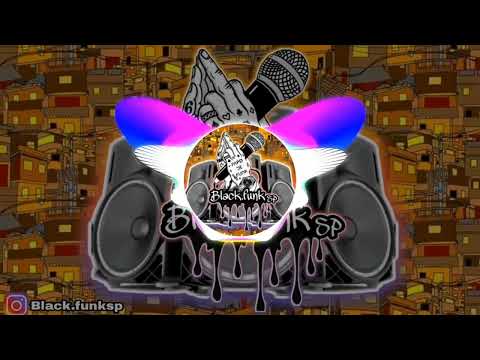 HOJE É SEXTA VOU PEGAR MÓ ONDA  - MC DRICKA ( DJ FELIPE ORIGINAL ) FAIXA 02