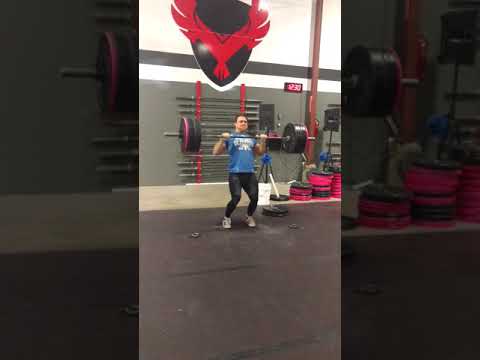 Mark Carpenter Rite of Passage Strict Press