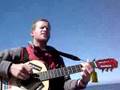 Great White Shark Song 