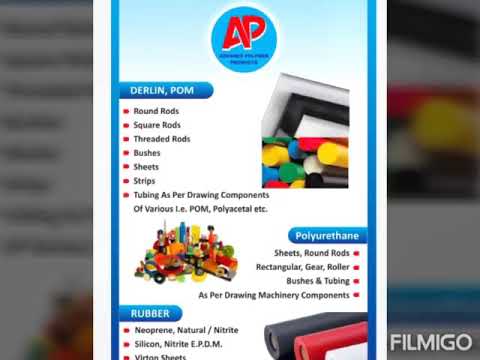 Glass Epoxy Sheet