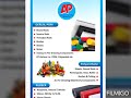 Product Video