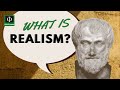 What Is Realism
