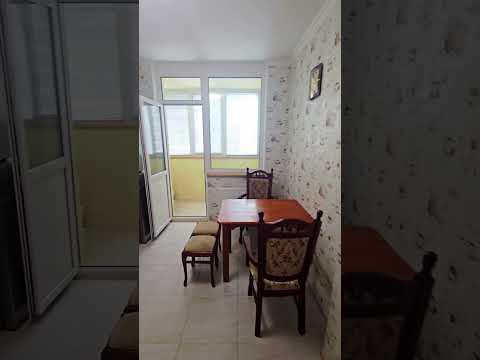 Дивитися відео