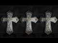 Bob James ~ Kissing Cross